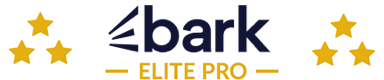 Bark Verified — LSS Legal