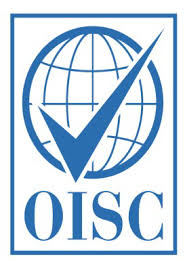 Office of the Immigration Services Commissioner