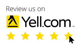 Yell — LSS Legal Milton Keynes